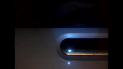 kookedkia420 online show from 11.26.25