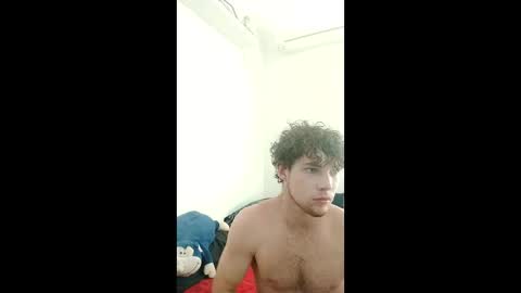 kookedkia420 online show from 12.18.25