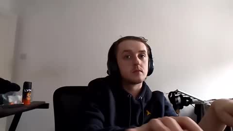 Snapshot of kookieskush chatting on 02.24.26 Kookies online show from 02.24.26