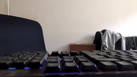 Snapshot of kookieskush chatting on 03.02.26 Kookies online show from 03.02.26