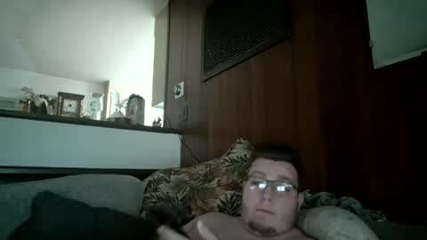 Koolantmc online show from 07.29.26