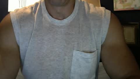 Snapshot of koolchillfun chatting on 12.03.24 koolchillfun online show from 12.03.24