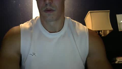 Snapshot of koolchillfun chatting on 12.08.24 koolchillfun online show from 12.08.24