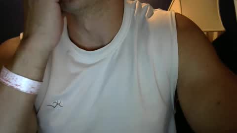 Snapshot of koolchillfun chatting on 12.08.24 koolchillfun online show from 12.08.24