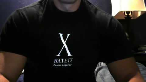 Snapshot of koolchillfun chatting on 12.15.24 koolchillfun online show from 12.15.24