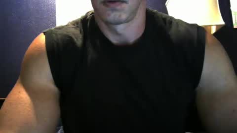 Snapshot of koolchillfun chatting on 12.16.24 koolchillfun online show from 12.16.24