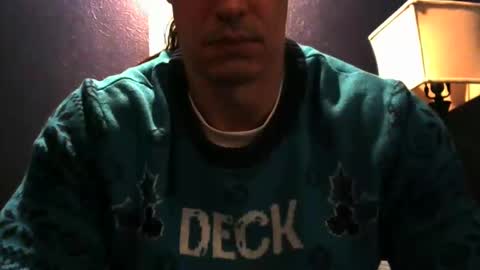 Snapshot of koolchillfun chatting on 12.23.24 koolchillfun online show from 12.23.24