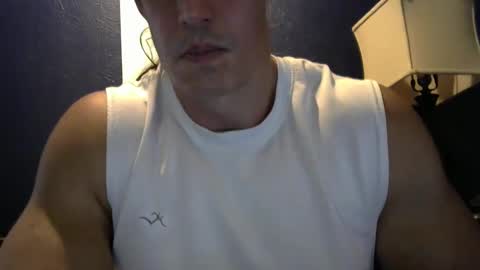 Snapshot of koolchillfun chatting on 12.23.24 koolchillfun online show from 12.23.24