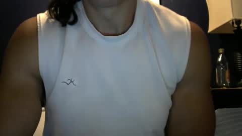 Snapshot of koolchillfun chatting on 12.24.24 koolchillfun online show from 12.24.24