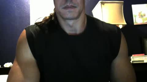 Snapshot of koolchillfun chatting on 12.24.24 koolchillfun online show from 12.24.24