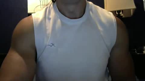 Snapshot of koolchillfun chatting on 12.29.24 koolchillfun online show from 12.29.24