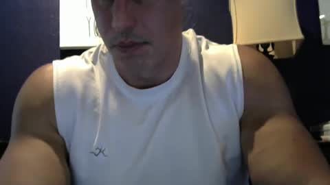 Snapshot of koolchillfun chatting on 12.29.24 koolchillfun online show from 12.29.24