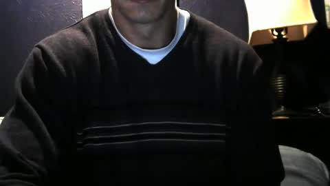 Snapshot of koolchillfun chatting on 12.30.24 koolchillfun online show from 12.30.24