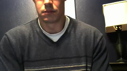 Snapshot of koolchillfun chatting on 12.31.24 koolchillfun online show from 12.31.24