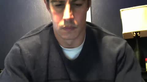 Snapshot of koolchillfun chatting on 12.31.24 koolchillfun online show from 12.31.24