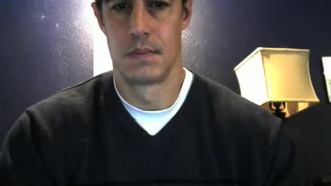 Snapshot of koolchillfun chatting on 01.05.25 koolchillfun online show from 01.05.25