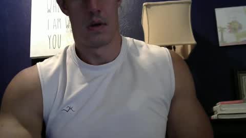 Snapshot of koolchillfun chatting on 01.08.25 koolchillfun online show from 01.08.25