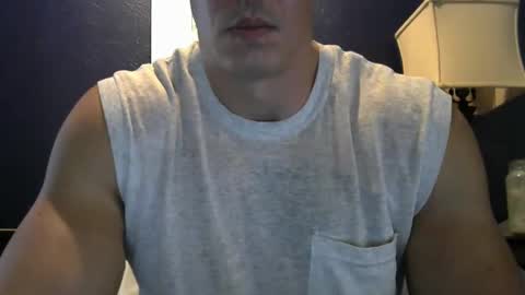 Snapshot of koolchillfun chatting on 01.12.25 koolchillfun online show from 01.12.25