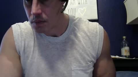 Snapshot of koolchillfun chatting on 01.19.25 koolchillfun online show from 01.19.25