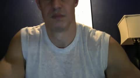 Snapshot of koolchillfun chatting on 01.20.25 koolchillfun online show from 01.20.25