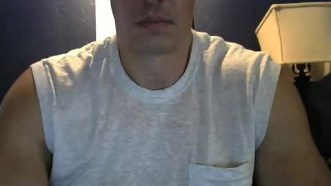 Snapshot of koolchillfun chatting on 01.20.25 koolchillfun online show from 01.20.25