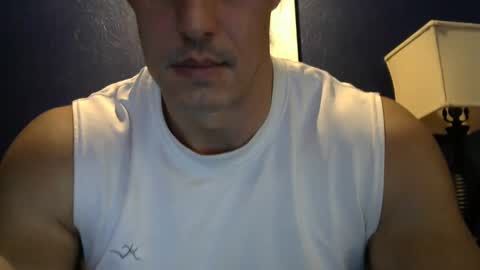 Snapshot of koolchillfun chatting on 01.26.25 koolchillfun online show from 01.26.25