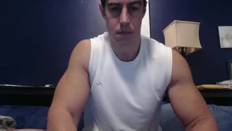 Snapshot of koolchillfun chatting on 02.02.25 koolchillfun online show from 02.02.25