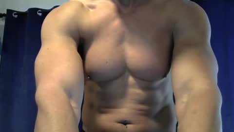 Snapshot of koolchillfun chatting on 02.16.25 koolchillfun online show from 02.16.25