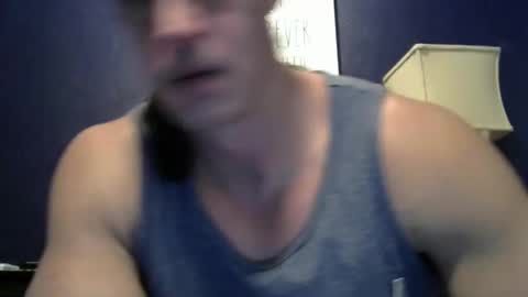 Snapshot of koolchillfun chatting on 02.23.25 koolchillfun online show from 02.23.25