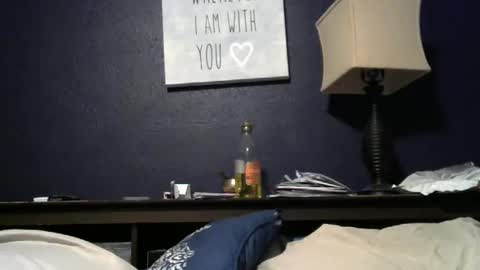 Snapshot of koolchillfun chatting on 10.29.25 koolchillfun online show from 10.29.25