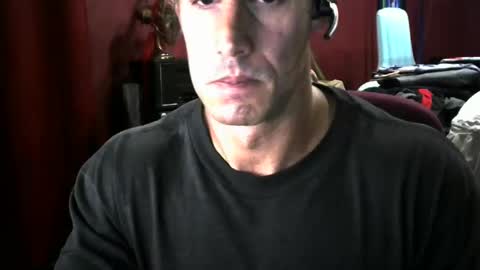 Snapshot of koolchillfun chatting on 11.08.25 koolchillfun online show from 11.08.25