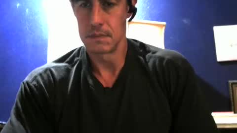 Snapshot of koolchillfun chatting on 11.17.25 koolchillfun online show from 11.17.25