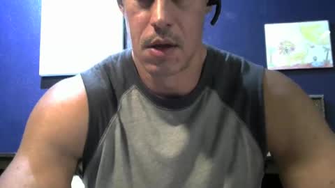 Snapshot of koolchillfun chatting on 11.18.25 koolchillfun online show from 11.18.25