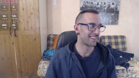 kooosa online show from 03.11.25
