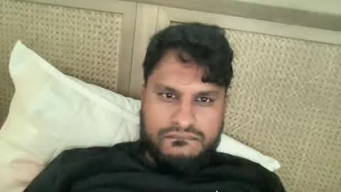 Snapshot of kopal92 chatting on 12.31.24 kfun92 online show from 12.31.24