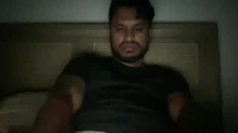 Snapshot of kopal92 chatting on 02.17.25 kfun92 online show from 02.17.25