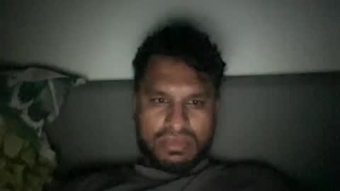 Snapshot of kopal92 chatting on 02.23.25 kfun92 online show from 02.23.25