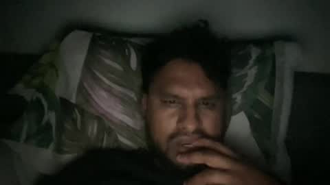 Snapshot of kopal92 chatting on 02.28.25 kfun92 online show from 02.28.25