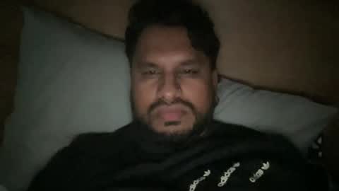 Snapshot of kopal92 chatting on 03.08.25 kfun92 online show from 03.08.25