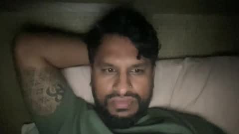 Snapshot of kopal92 chatting on 11.12.25 kfun92 online show from 11.12.25