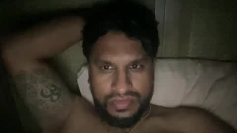 Snapshot of kopal92 chatting on 11.14.25 kfun92 online show from 11.14.25