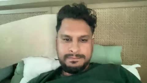 kfun92 online show from 03.12.26