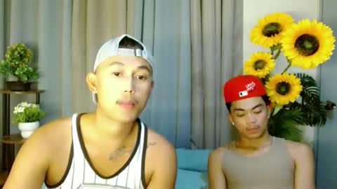 kopikobrownxx online show from 04.05.26