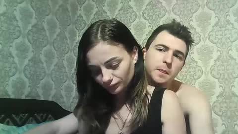 Kopter126 online show from 02.07.25