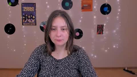 Snapshot of kora_cosmo chatting on 02.10.26 shy Kora online show from 02.10.26