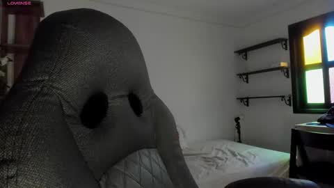 Kora Red online show from 01.11.26