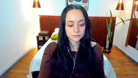 Snapshot of kora_shadow chatting on 02.17.26 Kora Shadow online show from 02.17.26