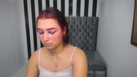 koraa online show from 10.03.25