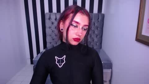 koraa online show from 10.09.25