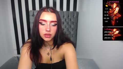 koraa online show from 10.09.25